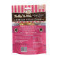 Fieldcrest Farms Nothin' To Hide Bakery Collection Dog Treat Pretzel, Beef, 1ea/3 in, 2 pk - Pets Perfect