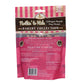 Fieldcrest Farms Nothin' To Hide Bakery Collection Dog Treat Pretzel, Beef, 1ea/4 in - Pets Perfect