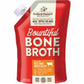 Stella & Chewy's Dog Bountiful Bone Broth Beef, 16 oz 6 ct