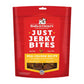 Stella & Chewy's Dog Just Jerky Grain-Free Chicken 6 oz, view 2