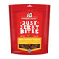 Stella & Chewy's Dog Just Jerky Grain-Free Chicken 6 oz