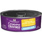 Stella and Chewys Cat Carnivore Cravings Pate Chicken and Liver 2.8oz. (Case of 24) - Pets Perfect