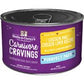 Stella and Chewys Cat Carnivore Cravings Pate Chicken and Liver 5.2oz. (Case of 24) - Pets Perfect