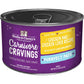 Stella and Chewys Cat Carnivore Cravings Pate Chicken and Liver 5.2oz. (Case of 24) - Pets Perfect