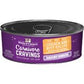 Stella and Chewys Cat Carnivore Cravings Shred Chicken and Beef 2.8oz. (Case of 24) - Pets Perfect