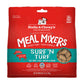 Stella & Chewy'S Dog Freeze-Dried Mixer Surf & Turf 3.5oz. Default Title