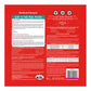 Stella & Chewy'S Dog Freeze-Dried Mixer Surf & Turf 8oz. Default Title