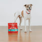 Stella & Chewy'S Dog Freeze-Dried Mixer Surf & Turf 8oz. Default Title