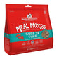 Stella & Chewy'S Dog Freeze-Dried Mixer Surf & Turf 18oz. Default Title