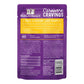 Stella and Chewys Carnivore Cravings MorselsNGravy Chicken and Chicken Liver Recipe 2.8oz. (Case of 24) - Pets Perfect