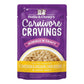 Stella and Chewys Carnivore Cravings MorselsNGravy Chicken and Chicken Liver Recipe 2.8oz. (Case of 24) - Pets Perfect