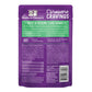 Stella and Chewys Carnivore Cravings MorselsNGravy Salmon and Tuna Recipe 2.8oz. (Case of 24) - Pets Perfect