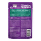 Stella and Chewys Carnivore Cravings MorselsNGravy Salmon and Mackerel Recipe 2.8oz. (Case of 24) - Pets Perfect