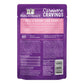 Stella and Chewys Carnivore Cravings MorselsNGravy Chicken and Salmon Recipe 2.8oz. (Case of 24) - Pets Perfect