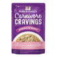 Stella and Chewys Carnivore Cravings MorselsNGravy Chicken and Salmon Recipe 2.8oz. (Case of 24) - Pets Perfect