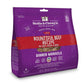 Stella and Chewys Bountiful Beef Freeze Dried Raw Dinner Morsels 18oz. - Pets Perfect