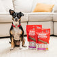 Stella & Chewy's Dog Dental Delights X-Small 23 ct, view 2