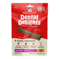 Stella & Chewy's Dog Dental Delights X-Small 23 ct