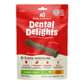 Stella & Chewy's Dog Dental Delights Large 4 ct