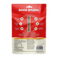 Stella & Chewy's Dog Dental Delights X-Small 44 ct, view 5