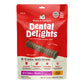 Stella & Chewy's Dog Dental Delights X-Small 44 ct
