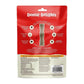 Stella & Chewy's Dog Dental Delights Large 17 ct, view 5