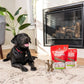 Stella & Chewy's Dog Dental Delights Large 17 ct, view 4