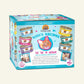 !WERUVA C RUDI RECIPE 3OZ VTY - Pets Perfect