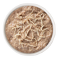 Weruva Cat Kitten Chicken Au Jus 3oz. (Case of 12) - Pets Perfect