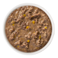Weruva Cat Kitten Chicken Pumpkin Gravy 3oz. (Case of 12) - Pets Perfect