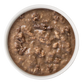 Weruva Cat Kitten Chicken Tuna Gravy 3oz. (Case of 12) - Pets Perfect