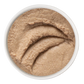 Weruva Cat Kitten Puree Chicken 3oz. (Case of 12) - Pets Perfect
