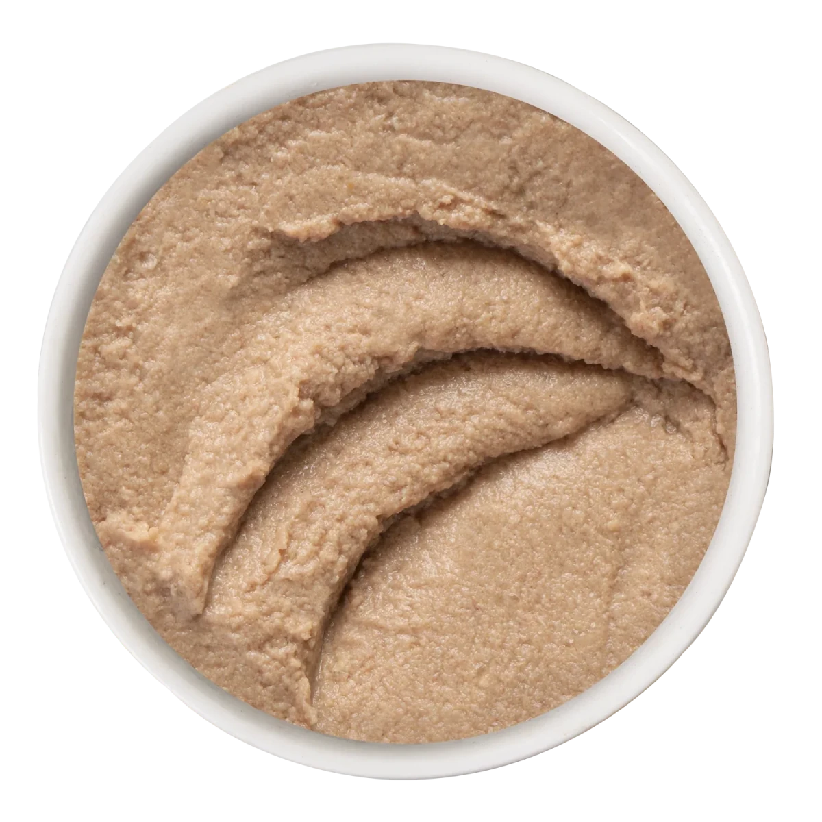 Weruva Cat Kitten Puree Chicken 3oz. (Case of 12) - Pets Perfect