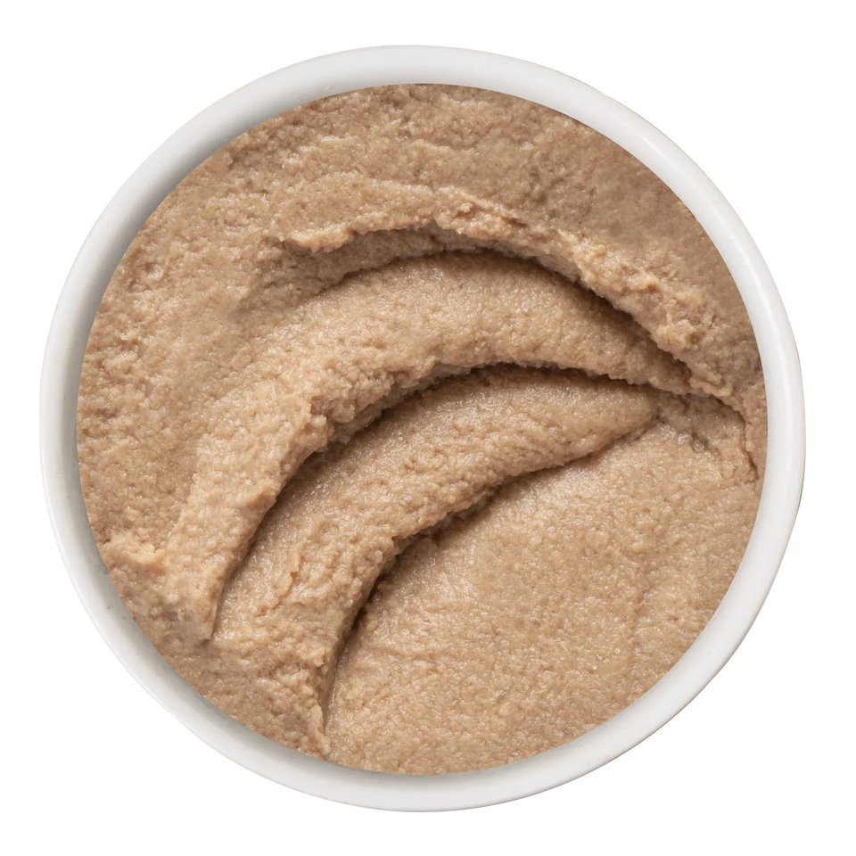Weruva Cat Kitten Puree Chicken 3 oz. 12 ct