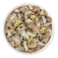BFF I'm In Luck Rice and Duck Wet Dog Food 2.7oz Cups (Case of 12) - Pets Perfect