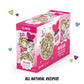 BFF I'm In Luck Rice and Duck Wet Dog Food 2.7oz Cups (Case of 12) - Pets Perfect