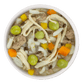 Bff Dog You My Munchkin Chicken Rice & Pumpkin Cup 2.7oz. (Case of 12) - Pets Perfect
