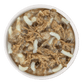 Bff Dog Oh So Nice Beef & Rice Cup 2.7oz. (Case of 12) - Pets Perfect