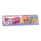 BFF Dog Fun Size Sampler Variety 2.75oz. - (Case of 8) - Pets Perfect