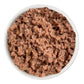 Cats In The Kitchen Cat Grain Free Kitten Lambur - Kitty Lamb Recipe 3oz. (Case of 12) - Pets Perfect