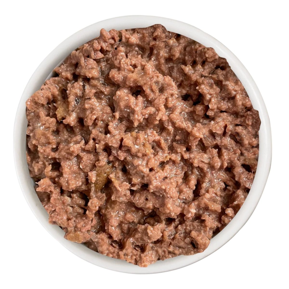 Cats In The Kitchen Cat Grain Free Kitten Lambur - Kitty Lamb Recipe 3oz. (Case of 12) - Pets Perfect