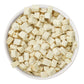 Weruva Cat Wx Freeze-Dried Chicken Breast & Tilapia, 1 oz, view 3