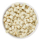 Weruva Cat Wx Freeze-Dried Chicken Breast & Tilapia, 1 oz 12 ct, view 3