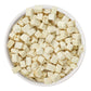 Weruva Cat Wx Freeze-Dried Chicken Breast & Tilapia, 7 oz, view 3