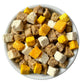 Weruva Dog Freeze-Dried Feeling Farmy Dog Food, 5.5 oz, view 3