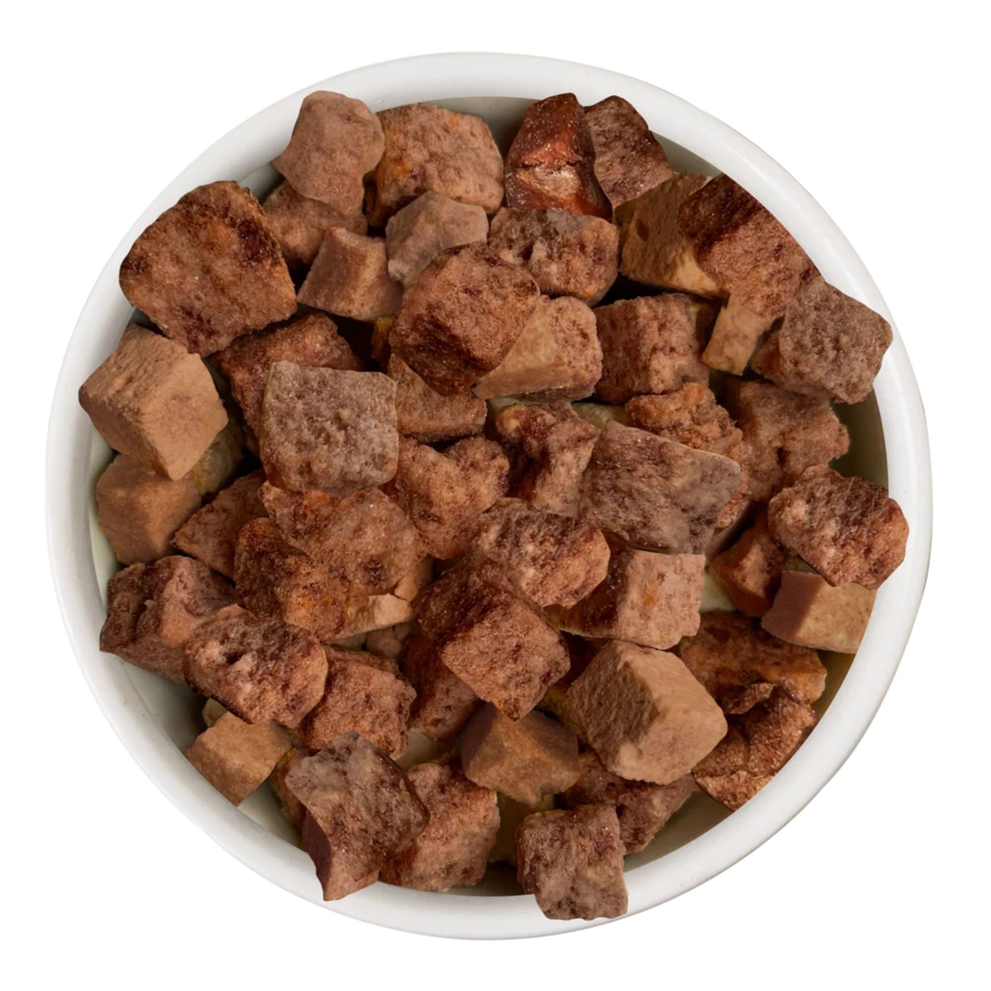 Weruva Cat Freeze-Dried Mideast Feast, 7 oz, view 2