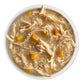 Weruva Cat Senior Chicken Formula in Gravy 5.5 oz. 8 ct, view 4