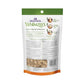 Whimzees Cat Dental Treat Chicken 2 Oz - Pets Perfect