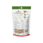 Whimzees Cat Dental Treat Chicken Salmon 2Oz - Pets Perfect