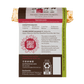 Earth Animal – Long - Lasting Vegan Salmon Dog Chew Small | Case of 24 - Pets Perfect